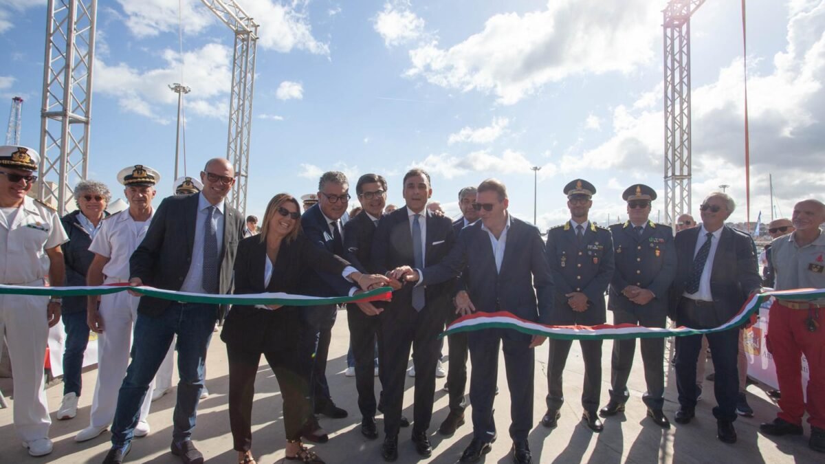 fotoseacily3ok 161025