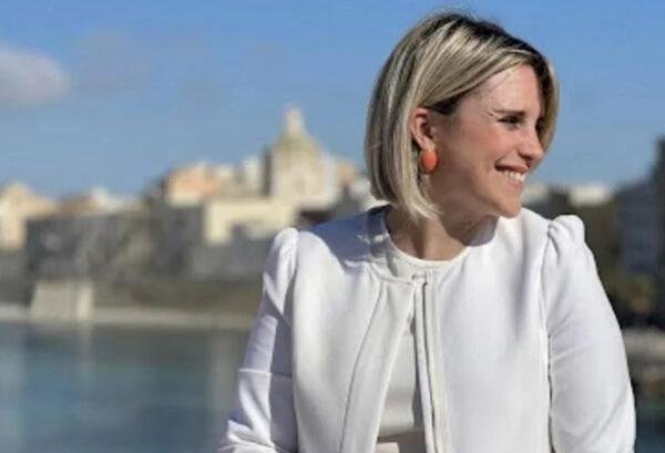 Crisi nei Pentastellati