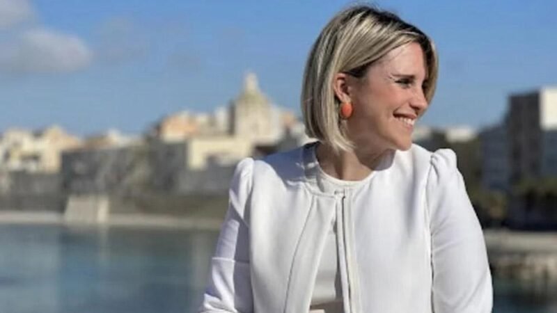 Crisi nei Pentastellati