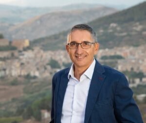 gruppuso sindaco gruppuso sindaco