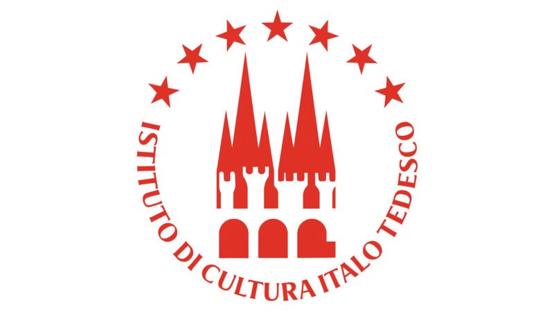 ICIT Trapani festeggia 30 anni: un viaggio tra suoni, immagini e memoria