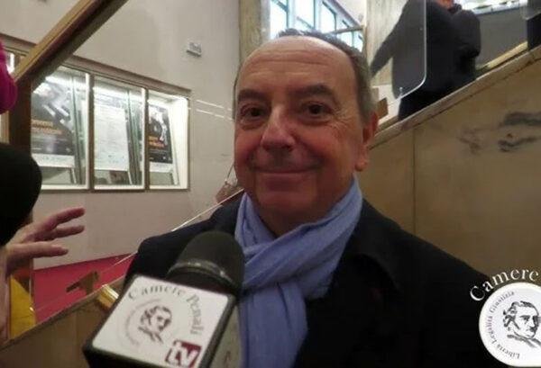 Attentato Ranucci: l’indagine sull’attentato passa alla Direzione Distrettuale antimafia