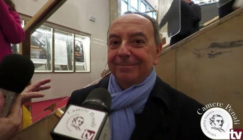 Attentato Ranucci: l’indagine sull’attentato passa alla Direzione Distrettuale antimafia