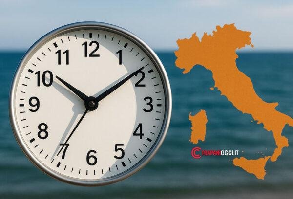 Torna l’Ora solare, torna il dibattito tra favorevoli e contrari