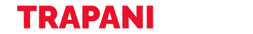 TrapaniOggi.it