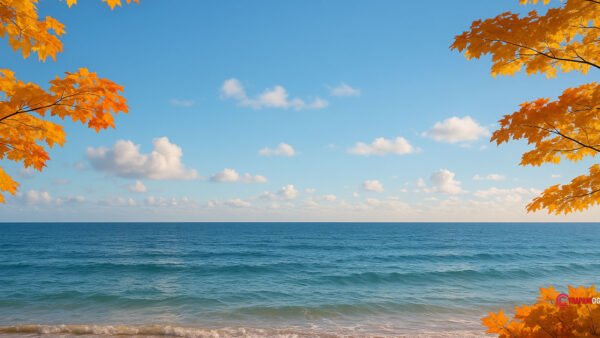 Meteo e oroscopo di Trapani oggi