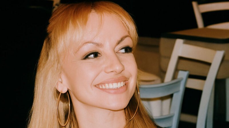 Morte professoressa Maria Cristina Gallo: le reazioni del mondo della politica