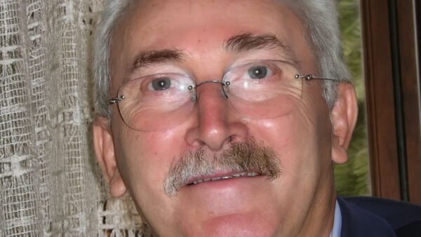 Addio al dottor Mario Patti, figura storica della PA siciliana