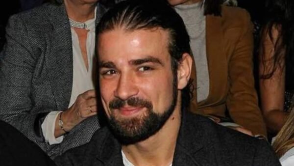 La morte di Mario Biondo potrebbe non essere stato un suicidio. Lo dice un tribunale di Madrid