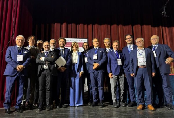 Composizione negoziata: in Italia, si salva un’azienda su quattro, in Sicilia, una su sei