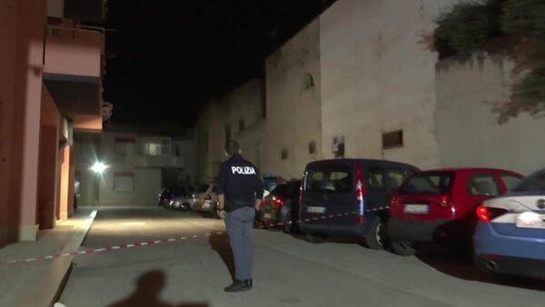 Domani pomeriggio in Cattedrale i funerali del piccolo Alessandro