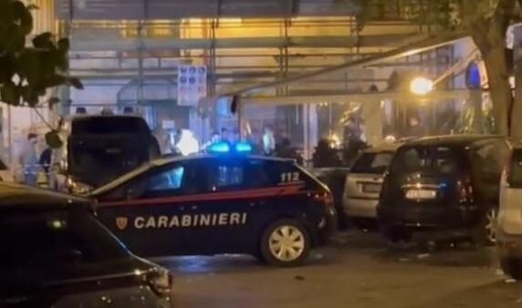 Omicidio a Palermo, 21enne ucciso “cercava di salvare un ragazzo dal branco”