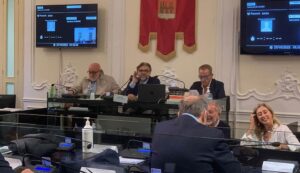 pres consiglio com