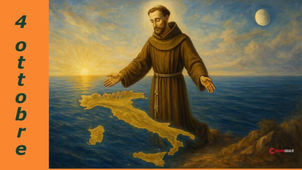 Meteo e oroscopo Trapani 4 ottobre