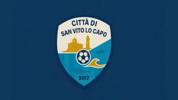 San Vito Lo Capo, rubata la pompa dell’acqua delle strutture sportive utilizzate dalla squadra di calcio
