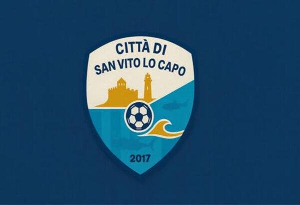 San Vito Lo Capo, rubata la pompa dell’acqua delle strutture sportive utilizzate dalla squadra di calcio