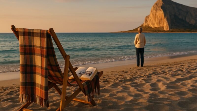 Meteo e oroscopo di domenica 12 ottobre a Trapani