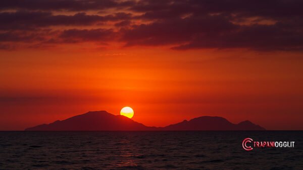 Oroscopo e meteo di sabato 11 ottobre 2025