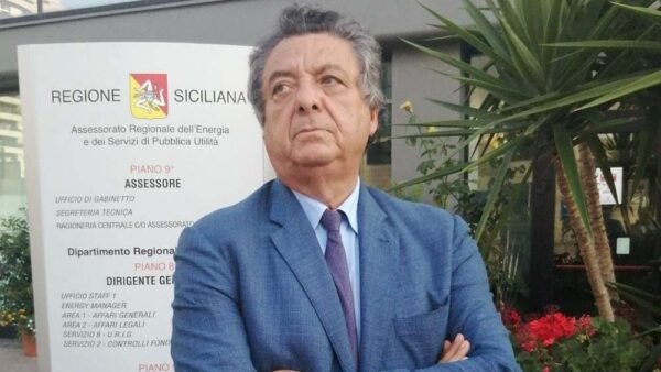 GdF Palermo. Doppio incarico durante il Covid, sequestrati 140 mila euro a D’Urso