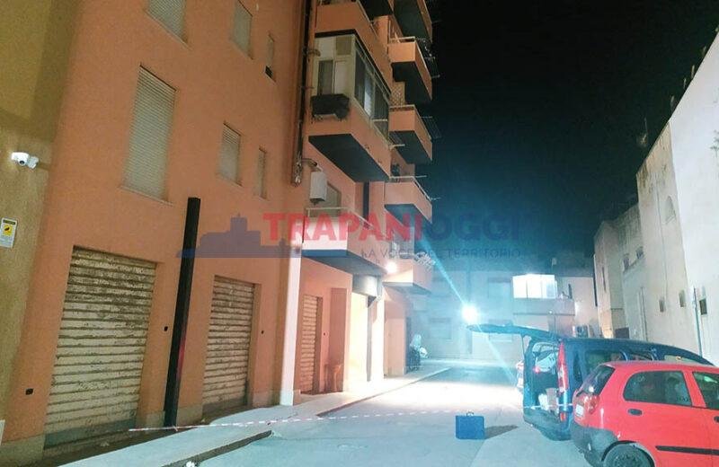 Il cuore di Alessandro si è fermato