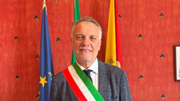 A Salemi manca l’ufficio stampa, ma arriva l’assessore ai social media