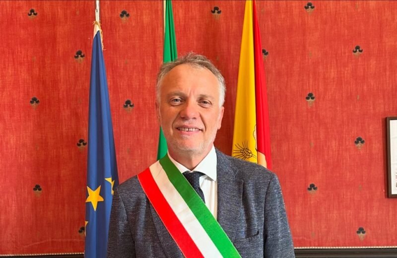 A Salemi manca l’ufficio stampa, ma arriva l’assessore ai social media