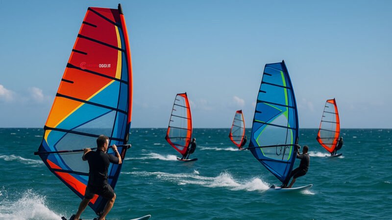 Meteo e oroscopo Trapani 5 ottobre 2025