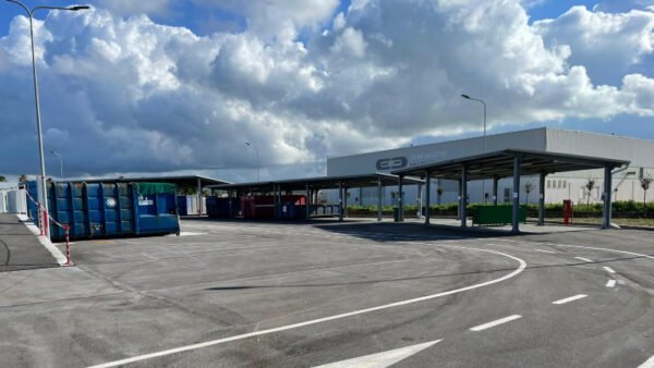 Trapani Servizi, risolta la vertenza