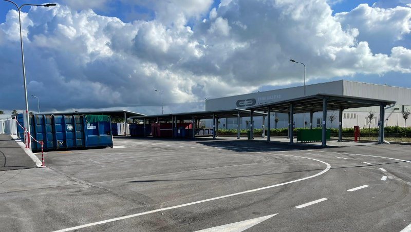 15 inaugurazioneccr2