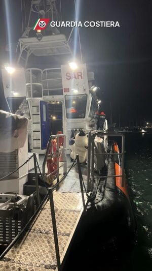 5b28f0e0 d9f0 4cd7 9ed3 ddf5d5544d7d