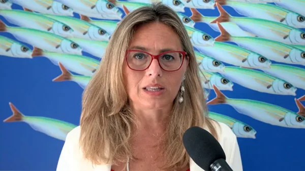 Andreana Patti 210706