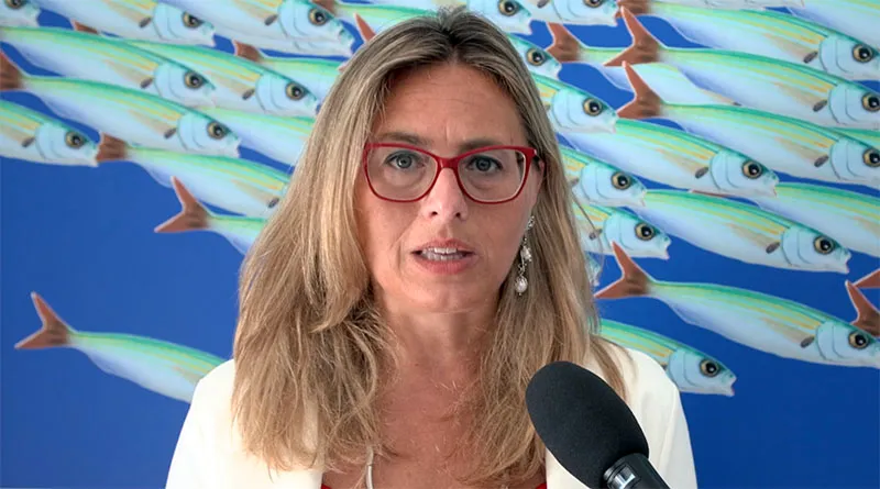 Andreana Patti 210706