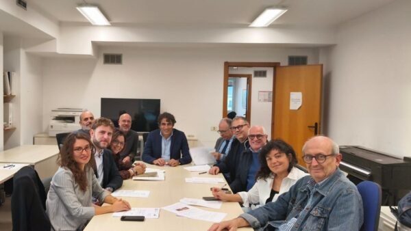 Trapani si dota dei primi tre disciplinari di produzione e commercializzazione, DE.C.O.