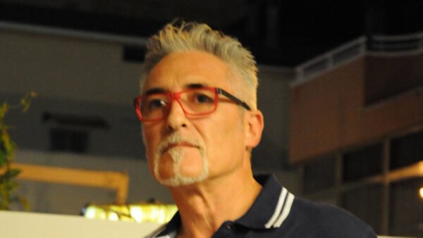 Lamia: “un grosso errore”