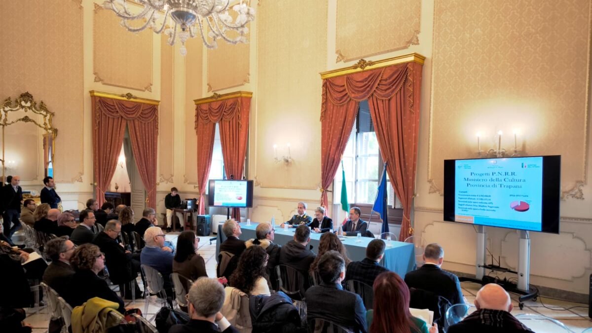 PHOTO 2025 11 25 14 03 18