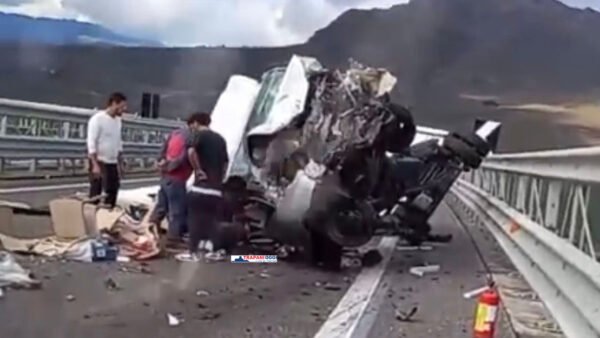 Vicari. Due morti ed un ferito 1