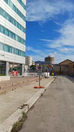 WhatsApp Image 2025-11-11 at 10.44.48 area ripulita albergo ospiti