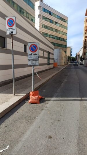 WhatsApp Image 2025-11-11 at 10.45.31 WhatsApp Image 2025 11 11 at 10.45.31