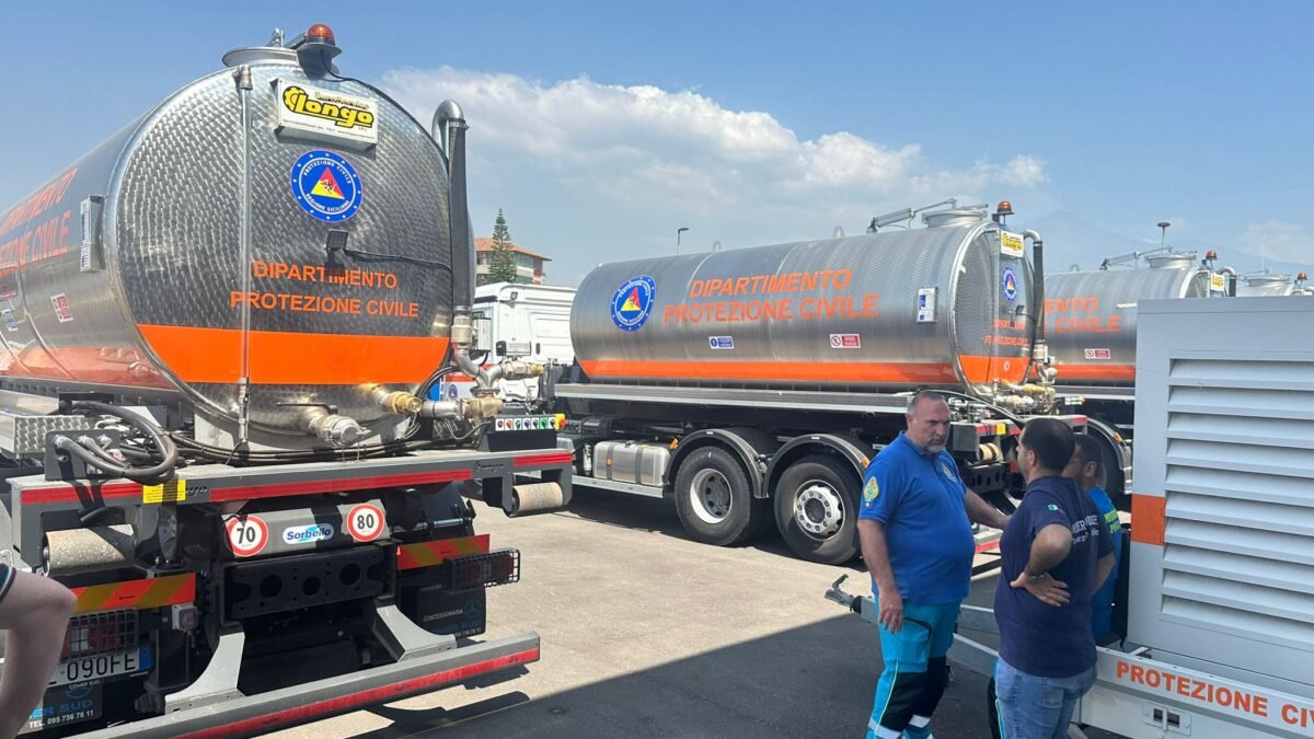 WhatsApp Image 2025 11 22 at 14.59.18