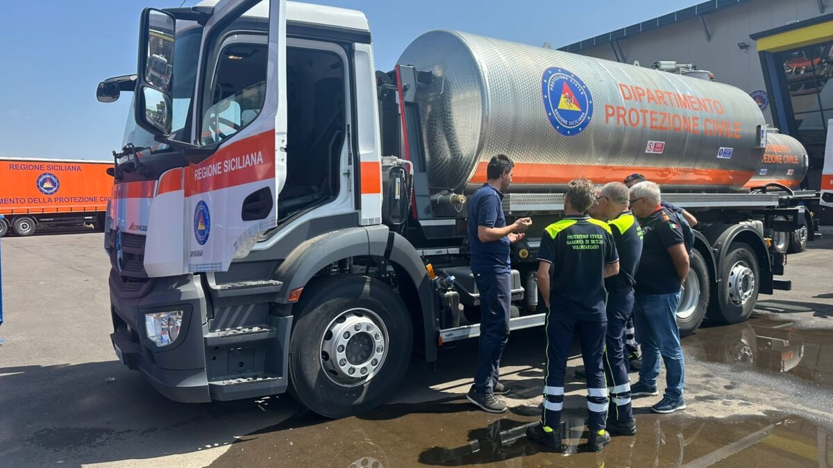 WhatsApp Image 2025 11 22 at 14.59.28