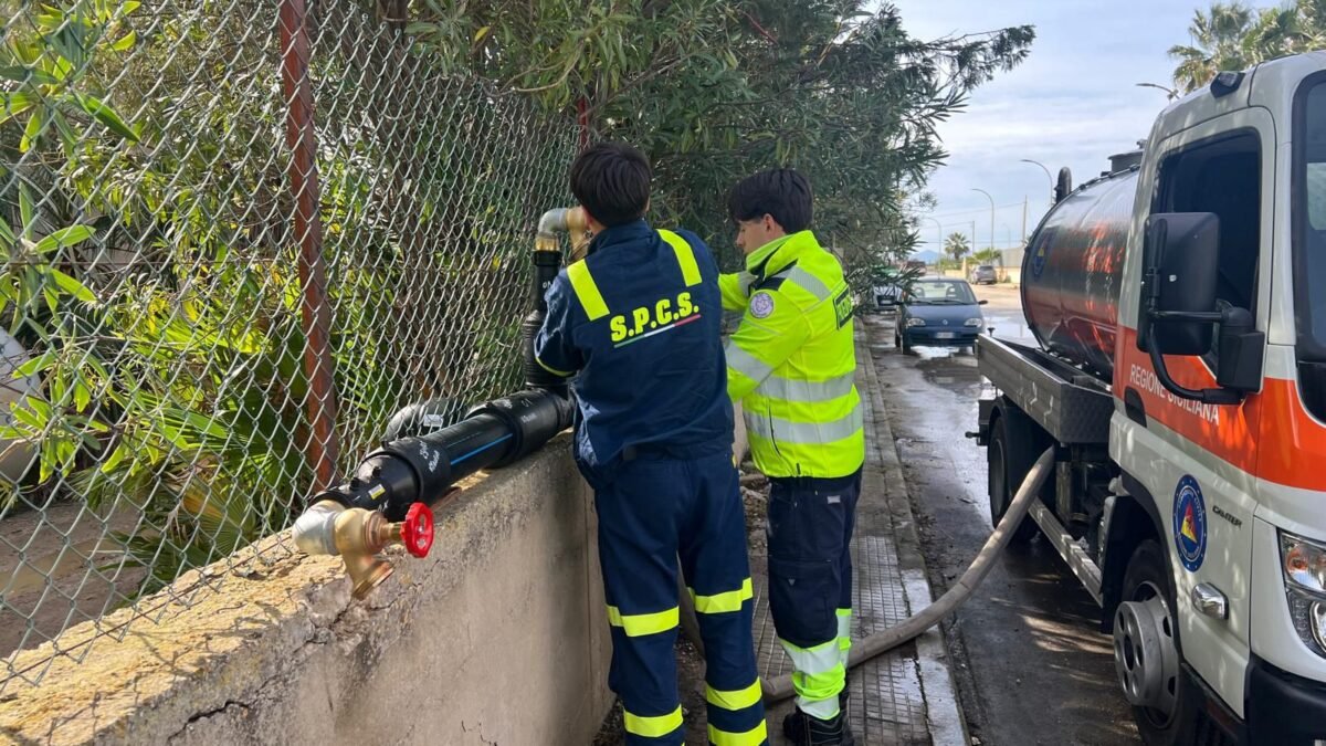 WhatsApp Image 2025 11 24 at 20.14.33