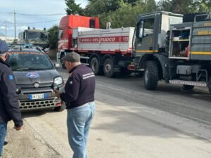 WhatsApp Image 2025 11 24 at 20.14.59