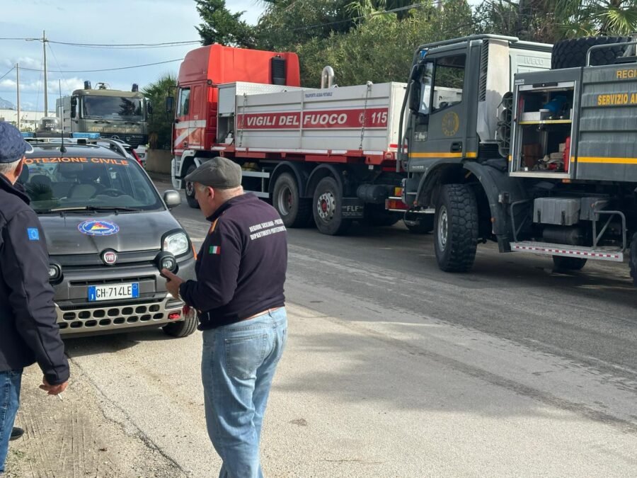 WhatsApp Image 2025-11-24 at 20.14.59 WhatsApp Image 2025 11 24 at 20.14.59