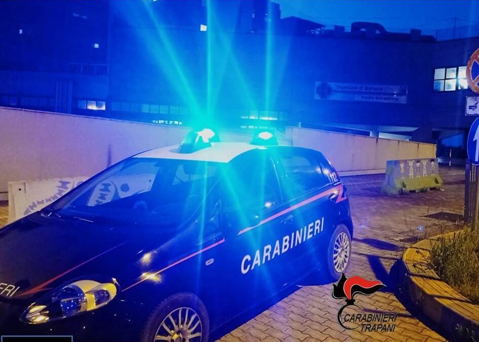 allegato Repertorio osp. Marsala