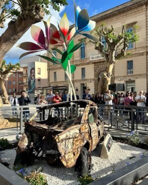 auto-palermo auto palermo