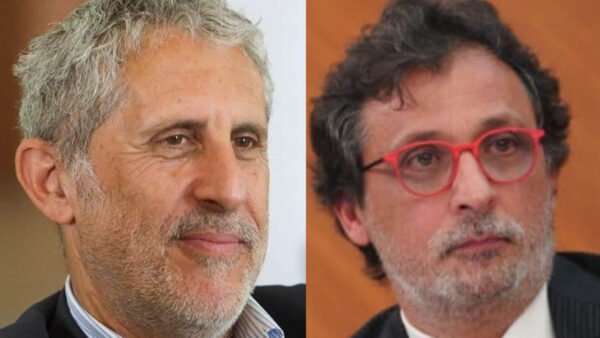 A Marsala viene presentato “OPERAICIDIO” Perché e per chi il lavoro uccide