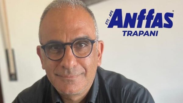 Asacom, un tavolo istituito senza un piede