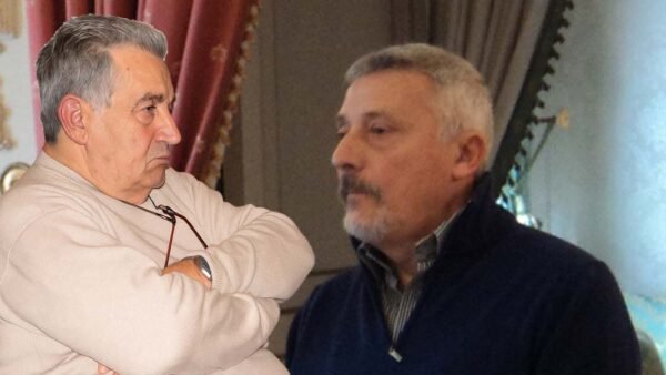 ettore daidone e rosario muro immagine composta per supporto al pezzo giornalistico