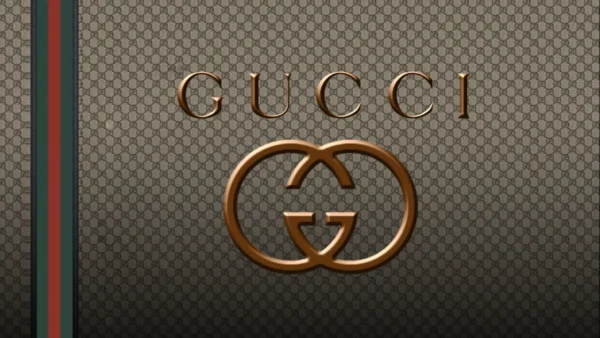 Palermo: colpo da 40 mila euro da Gucci