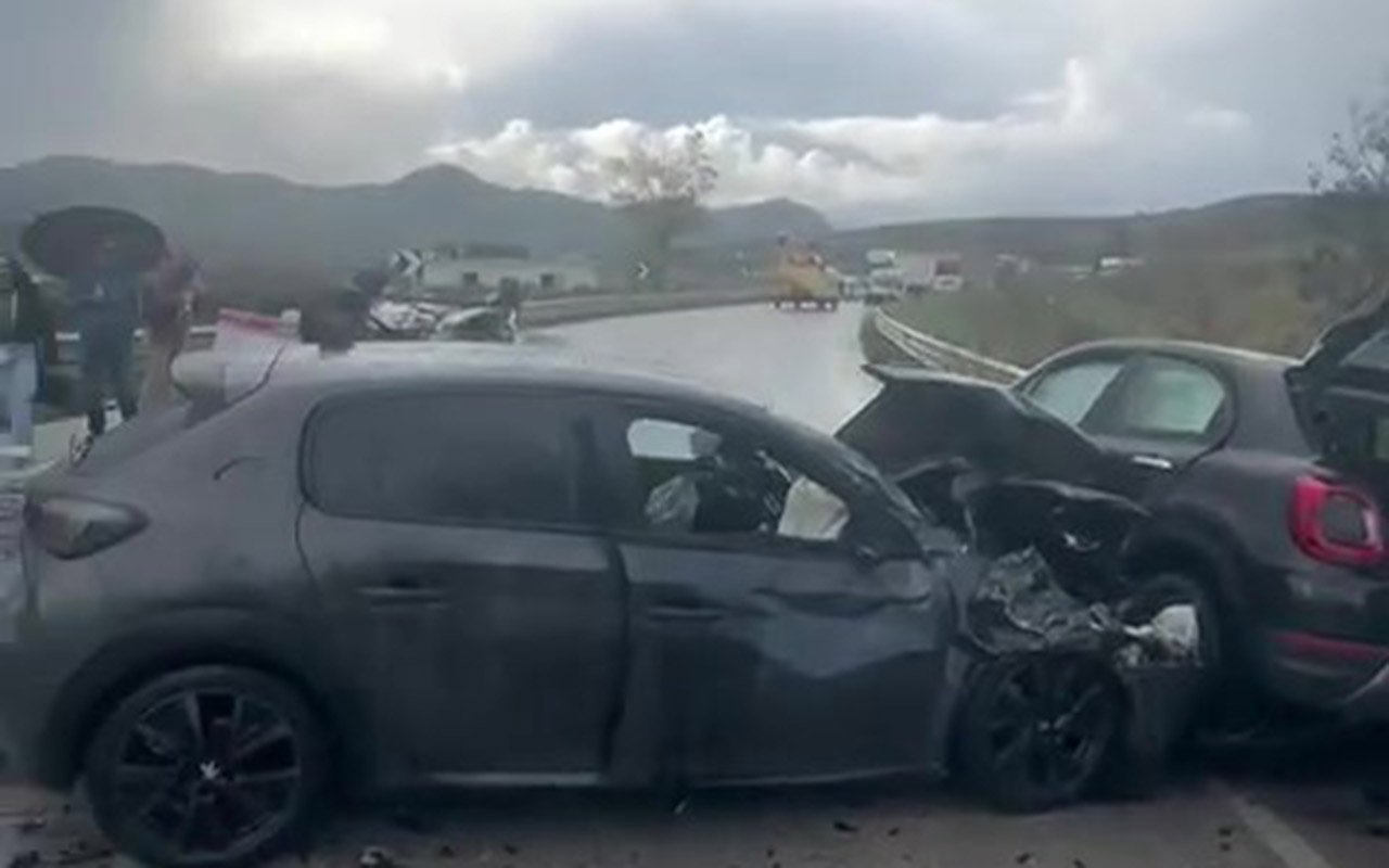 ragazzo morto a palermo oggi